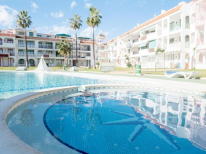 Apartamentos Marineu Playa Romana